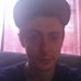 Vince Greer - Facebook