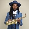 Vince Greer - @vgjazz.live - TikTok