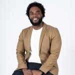 Vince Greer - @bigmobilechi - Instagram