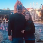 Vince Greer - @pastor.vince.greer - Instagram