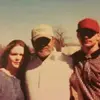 Vince Greer - @vince.greer - TikTok