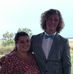 Vince Greer - Facebook