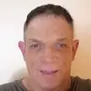 Vincent Greer393 - @vincentgreer393 - TikTok