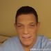 Vincent Greer - Facebook