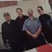 Vincent Greer - Facebook