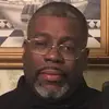 Vincent Greer - @vincentgreer2552 - TikTok