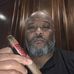 Vincent Greer - Facebook