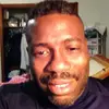 vincentgreer6 - @vincentgreer6 - TikTok