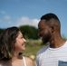 Vincenzio Greer - Facebook
