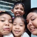 Vince Gregory - @vincegregory - Instagram