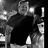 Gregory DeVincent - @gregory.devincent - TikTok