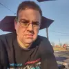 Gregory Vince - @gregory.vince8 - TikTok