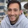 Gregory Vincent - @gregoryvincent8 - TikTok