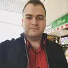 Gregory Vincenzo - @gregory.vincenzo2 - TikTok