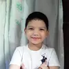 soeicollins - @vincegregory - TikTok