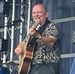 Vince Gregory - Facebook