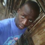Vince Gregory - @gregory_vince_ - Instagram