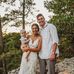 Vince Gregory - Facebook