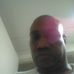 Vince Gregory - Facebook