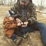 Vince Gregory - @vgreg67 - Instagram