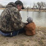 Vince Gregory - @vinnieg67 - Instagram