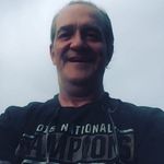 Vince Gregory - @vinc.egregory3509 - Instagram
