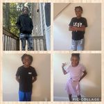 Vince Gregory - @stack609 - Instagram