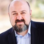 Vince Gregory | NMLS 2047177 - @vincegregoryloans - Instagram