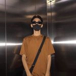 Vince Gregory Alonzo - @vincesilogg - Instagram