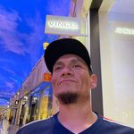 Vince Gregory Sanchez - @vince.sanchez2 - Instagram