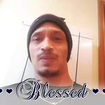 Vince Issachar Gregory - @vince88gregz - Instagram