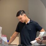 Vince Lu - @vincegregorylu - Instagram