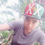 Vincegregory - @vincegregory05 - Instagram