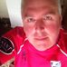 Vincent Gregory - Facebook