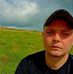 Vincent Gregory - Facebook