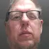 vincentgregory348 - @vincentgregory348 - TikTok