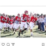 Vinny Gregory - @vince.gregory.39395 - Instagram