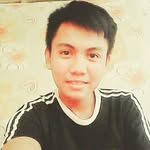 Vince Grey - @vinceseagrey - Instagram