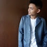 Vince Grey - @vincegrey7 - TikTok