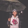 Vince Grey - @vincegrey07 - TikTok