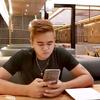 Vince Grey - @vinzgrey09 - TikTok