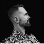 Vince GrEy - @sv264 - Instagram