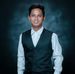 Vince Grey - Facebook