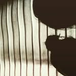 vince grey - @vincegrey18 - Instagram