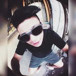 Vince Grey - @vincegrey123 - Instagram