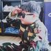 Vince Grey - Facebook
