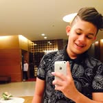 Vince Grey - @vincegrey15 - Instagram