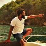 Vince Grey - @kaji.ibn - Instagram