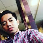 Vince Orvhict - @vincegrey - Instagram