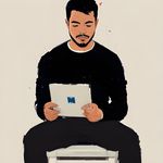 Vincent Grey - @vince_the_grey - Instagram